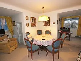 Hellbrunn Hotel Salisburgo 0*,